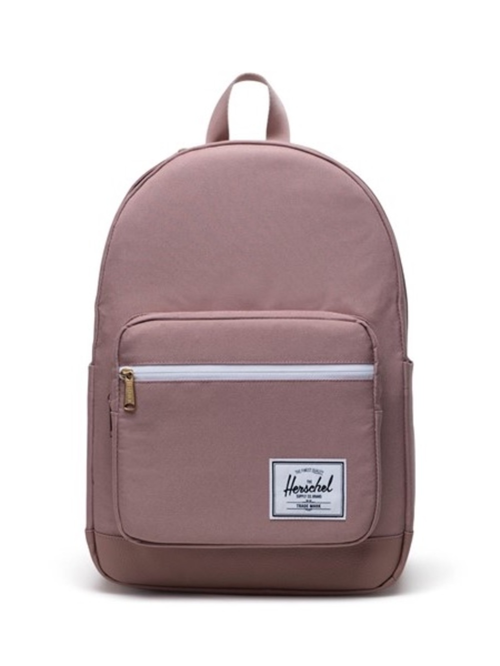 Herschel Supply Pop Quiz 22L Backpack 22L Dusty Pink